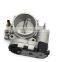 F01R00Y014 Тромбозный корпус для Chery A5