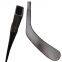 carbon fiber ice hockey blade with 3K 12K 18K C19  C15