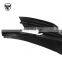 High quality wholesale Malibu XL car Lower skin of front bumper For Chevrolet 84587125 84484027