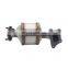 Hot sale For Chevrolet Captiva 3.0 Muffler Catalyst L 20965822