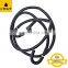 Auto Parts Headlight Washer Injection Nozzle Hose Assembly 85271-06020 For CAMRY LEXUS ACV40