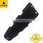 High Quality Auto Spare Parts Car Air Intake Filter HV Battery Filter G92DH-33050 For CAMRY AXVH71