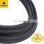 Car Accessories Auto Spare Parts Car Trunk Weather Strip 64461-02260 For COROLLA LEVIN ZRE18#