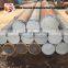 a36 round bar ms iron steel carbon rod astm a36 steel bar manufacturer