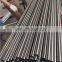 Professional Supply Nickel Alloy Hastelloy B2 C4 C22 C276 Round Bar Price Per kg
