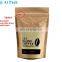 Custom Coffee Bag on Different Size With Valve