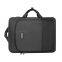 Wholesale Lightweight Business Backpack Best Selling Durable Laptop Bag Teenager Briefcase College High Quality CLG18-8005