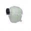17137529273 Auto Parts MINI R50 R53 Coolant Expansion Tank Bottle Tank