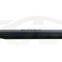 For Toyota Fj 200 16 Land Cruiser Rear Bumper 52159-6a927 Rear Bumper Guard Rear Bumper Cover Guard Rear Bar Front Rear Bumper