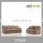 Middle east style 2014 new design Living Room Sofa Fabric Sofa Set