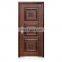 Used metal security door turkey armored door with door locks