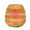 2021 Amazon hot seller Big capacity special shaped ultrasonic original Pure essential oils Aroma Diffuser Humidifier
