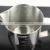 Sale 3 Piece Handheld High Graduated Liquid Long Coffee Stainless Steel Measuring Cup