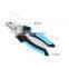 Factory Supply Toe Small Custom Logo Cat Adjustable Illuminated Pet Dog Nail Clipper