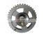 Rohs Good Cnc Parts Machining,Factory Supply Good Cnc Machining Service