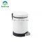 Fashion Design Household Bathroom Chinese Drawing Ceramic Toilet Brush Toilet Bowl Brush Toilet Brush with Holder