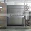 Automatic commercial multi function tubular uht sterilizer small scale tube in tube sterilizing machine equipment price for sale