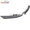 Carbon Fiber Rear Spoiler Tail Trunk Wing Boot Lip  for Maserati Ghibli 2014+ Rear Spoiler
