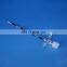 Disposable Medical Epidural Needle size and types for You Choose