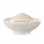 Cocamide MEA/CMEA/Coconut fatty acid monoethanolamide / CAS 68140-00-1