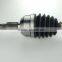 PDD 2015 POLARIS 900 RZR S ATV UTV CV AXLE