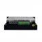 750W BLD-750 BLDC DC Brushless Motor Driver Controller w/ Hall for Brushless DC Motor