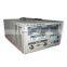 Lithium Battery Discharge Tester Lead Acid Lithium Battery Capacity Tester