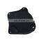 OEM 2226820126 2226820226 HOOD INSULATION PAD ENGINE INSULATION PANEL BONNET LINER PAD FOR Mercedes Benz W222 2013