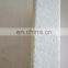 Hot Selling Sound Proof And Shockproof EPS Wall Insulation Board
