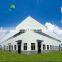 prefab industrial steel structure buildings prefabricated workshop