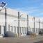 Prefab Self Storage Space Design Workshop Steel Structure Warehouse,Indoor Steel Structure Building,Prefab Steel Structures