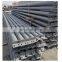 Low Cost Prefabricated Warehouse Building Economical Steel Structure