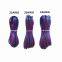 Solar Photovoltaic Cable Electricals Trade Assurance Customize with Factory Price