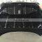 2009-2013 TO-YOTA RAV4 car bonnet hood car body parts,OEM53301-42070