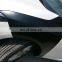 High quality Car front fender  for B MW 3 series F35 2013-2016 car body parts,OEM41357298027,41357298028