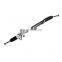 Best price OEM 57700-2B000 power steering rack for janpan car HYUNDAI SANTAFE 2.7