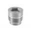 Carbide Nozzles For Mining & Oil Field Drilling Bits & Natural Gas Prospecting