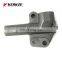 Timing Belt Tensioner Adjuster For Mitsubishi Space Wagon L300 N33W N34W PD4W P23W MD308587