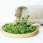 Organic Moringa Pellets Green/100% Pure Organic Moringa Leaf/Good Choice Dried Moringa Leaf For Tea made in Vietnam