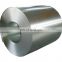 matel cold rolled 410 430 304 310 201 cheap stainless steel sheet