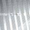 perforated stainless plate / perforated stainless steel sheet price manufacturers