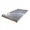 Steel Sheets Stainless steel ss plate 304 201 316  stainless steel sheet