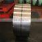 Aisi Astm A240 Inox 201 202 304 316 316l 316ti Stainless Steel Coil Manufacturers