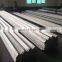 high quality equal unequal stainless steel angle bar 304 304L 316 for Turkey