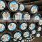 Hot rolled S20C A36 1045 S45C 4140 cold drawn steel round bar
