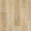 GKBM LS-M028 Eco-friendly Unilin Click Brown Burlywood Wood Grain SPC Flooring