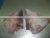 BQF frozen giant squid wings frozen indian ocean squid wing