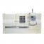 Heavy Duty 3 Axis Milling Machine Cnc Mill Machine For Construction Works