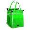 KH Welcome OEM Multifunction Shopping Bag