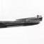 Offroad Rear Bumper for Jeep Wrangler JK Steel Rear Bull Bar 4x4 Accessory Maiker Manufacturer